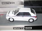whitebox modellen op 1/43, Ophalen of Verzenden, Nieuw, Auto, Overige merken
