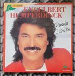 LP Engelbert Humperdinck Remember I love you de 1987, Utilisé, Enlèvement ou Envoi, 1980 à 2000