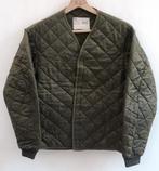 Jas, Thermo / Winter, KL, maat: 88-92, 1976.(Nr.1), Enlèvement ou Envoi, Armée de terre, Vêtements ou Chaussures