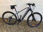 MTB e-bike MOMA, Fietsen en Brommers, 57 cm of meer, Hardtail, Heren, Zo goed als nieuw