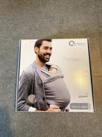 Babylonia Tricot Slen draagdoek, Overige merken, Draagdoek, Nieuw, Ophalen of Verzenden