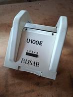 Passap U100E overzetslede voor Passap E6000, Hobby en Vrije tijd, Ophalen, Gebruikt, Breien, Machine