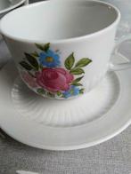 Bavaria Servies 25 euro, Antiek en Kunst, Ophalen