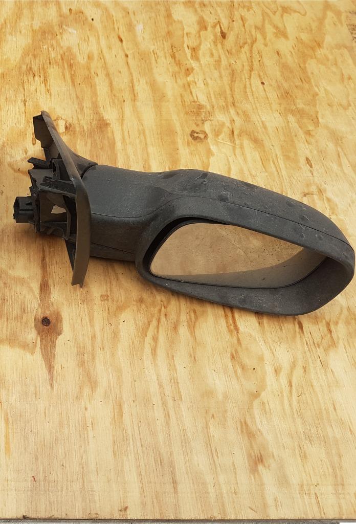 Rétroviseur DROIT RENAULT MEGANE 2 II 2004 retro passager, Autos : Pièces & Accessoires, Rétroviseurs, Renault, Enlèvement ou Envoi