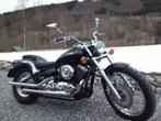 Yamaha dragster 650, Motoren, Motoren | Yamaha, 2 cilinders, Chopper, Particulier, 650 cc