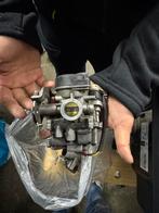 Piaggio 4t 2v sprint vespa primavera fly ect carburateur, Fietsen en Brommers, Ophalen, Zo goed als nieuw, Carburateur