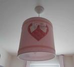 Plafondlamp kinderkamer, Huis en Inrichting, Lampen | Plafondlampen, Ophalen