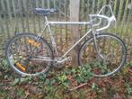 Norta single speed conversion, Fietsen en Brommers, Ophalen