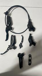 Sram code r, Motos, Accessoires | Systèmes de navigation, Enlèvement, Comme neuf