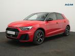Audi A1 Sportback A1 Sportback 25 TFSI Business Edition S li, Auto's, Audi, Automaat, A1, 130 g/km, Navigatiesysteem