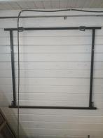 bmw e36 hardtop steun/drager, Ophalen of Verzenden