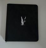 Pokémon binder - Clevir., Informatique & Logiciels, Tapis de souris, Enlèvement, Utilisé