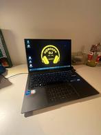 ASUS VIVOBOOK i7 12e generatie, Asus, 14 inch, Zo goed als nieuw, SSD