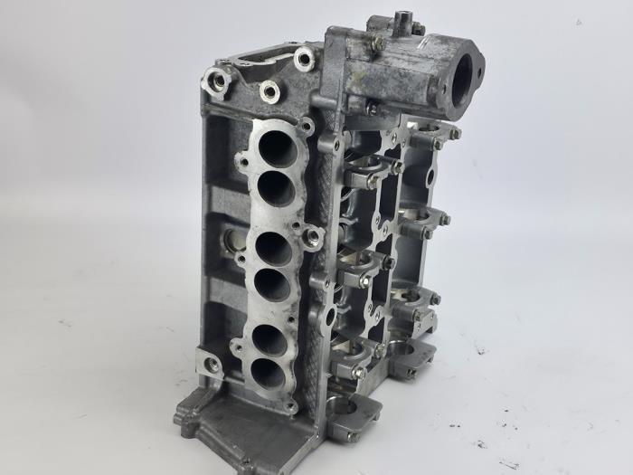 Culasse d'un Ford Grand C-Max, Autos : Pièces & Accessoires, Moteurs & Accessoires, Ford, Utilisé, 3 mois de garantie, Enlèvement ou Envoi