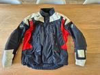 BMW Rallye motopak + bijhorend regenpak., Enlèvement ou Envoi, Seconde main, Hommes, BMW MOTORRAD KLEDING