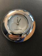 Montre de bureau avec alarme, Ophalen of Verzenden