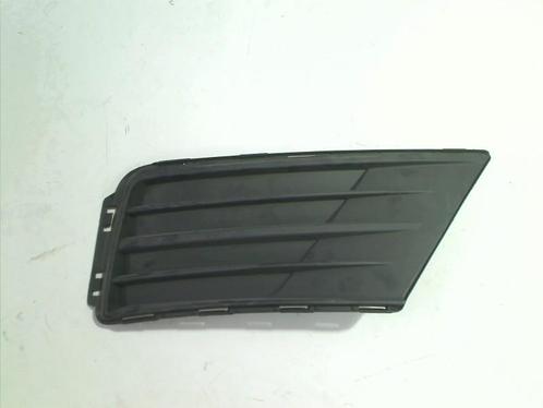 MISTLAMPKAPJE RECHTS Volkswagen Caddy IV (01-2015/09-2020), Auto-onderdelen, Carrosserie, Volkswagen, Rechts, Gebruikt