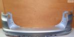 Achterbumper Renault Talisman Grandtour C06729-091ISM014, Gebruikt, Renault, Herkomst onderdeel bekend, Ophalen of Verzenden