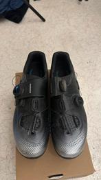 Shimano RC7 fietsschoenen maat 45, Enlèvement ou Envoi, Comme neuf, Autres tailles, Hommes