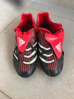 chaussures de foot adidas, Comme neuf, Enlèvement, Chaussures