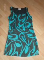 JURK MERK LAVAND – MAAT M, Kleding | Dames, Lavand, Ophalen of Verzenden, Gedragen, Maat 38/40 (M)