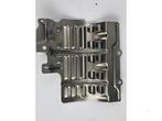 Carterpan van een Ford Grand C-Max, Ophalen of Verzenden, 3 maanden garantie, Gebruikt, Ford