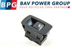 RAAMSCHAKELAAR BMW X1 (F48) (01-2014/06-2022) (61319208106), Gebruikt, BMW