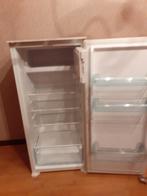 koelkast, Elektronische apparatuur, Koelkasten en IJskasten, Ophalen, 150 tot 200 liter, Gebruikt, 120 tot 140 cm