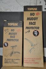 2 GARDE-BOUE NEUFS EN BOÎTE, Enlèvement ou Envoi, Garde-boue, VTT, Neuf