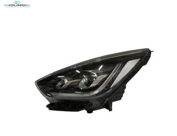 Kia Niro koplamp links LED Facelift beschikbaar voor biedingen