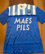 Voetbalshirt AA Gent 1986-1988, Sport en Fitness, Voetbal, Ophalen, Gebruikt, Shirt