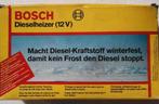 Accessoire Bosch oldtimer diesel, Enlèvement ou Envoi, Neuf