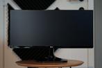 LG 25UM55-P Ultrawide, Ophalen, Zo goed als nieuw, DisplayPort, Ultrawide