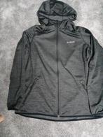 Sporttrui merk Columbia net als nieuw te koop.Maat L - XL, Kleding | Dames, Sportkleding, Ophalen, Maat 42/44 (L)