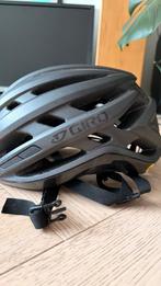 Fietshelm Giro, Fietsen en Brommers, Ophalen, Zo goed als nieuw, L, GIRO