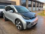 Bmw I3 2014 1 batterij cel is defect , zo mee te nemen, Auto's, BMW, Automaat, Euro 6, https://public.car-pass.be/vhr/4823569c-1776-490d-b80d-59e0109f6b4b