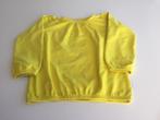 Shirt 122 ( filou & Friends ), Kinderen en Baby's, Kinderkleding | Maat 122, Meisje, Filou & Friends, Ophalen of Verzenden, Zo goed als nieuw