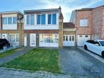 Huis te koop in Lombardsijde, 3 slpks, 296 kWh/m²/jaar, Vrijstaande woning, 3 kamers, 125 m²