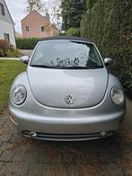 Volkswagen New Beatle. 2005., Particulier, Te koop, Cabriolet
