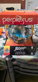 6053142, Enlèvement