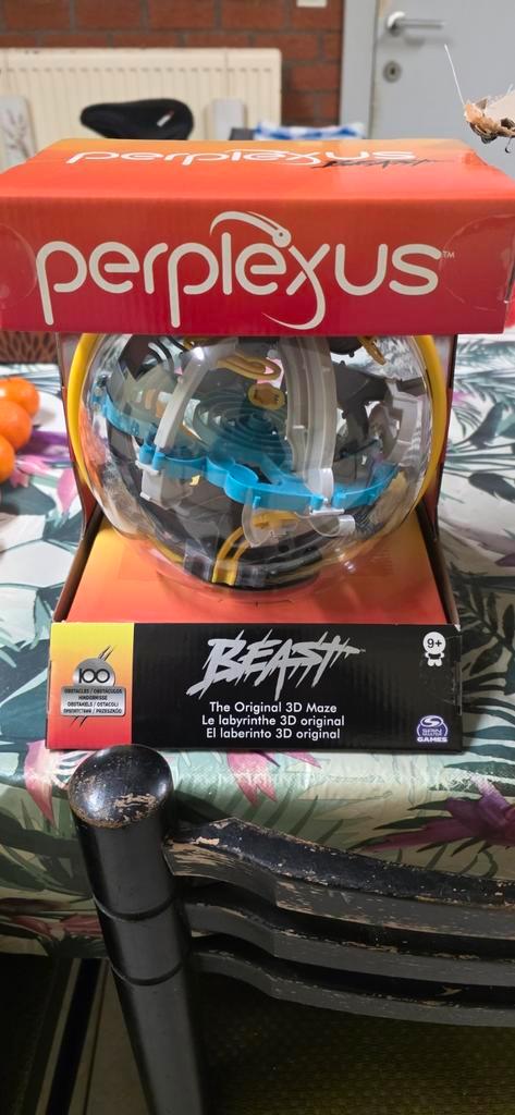 6053142, Games en Spelcomputers, Games | Nintendo Switch, Ophalen