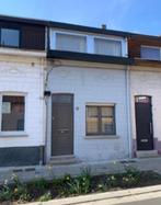 HUIS TE KOOP IN DENDERLEEUW 140.000€, Immo, Huizen en Appartementen te koop, 100 m², Provincie Oost-Vlaanderen, Tot 200 m², 2 kamers