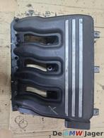Inlaatspruitstuk M47 BMW 3, 5serie E39 E46 2246942, Gebruikt, Ophalen of Verzenden, BMW, BMW