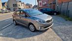 KIA CARENS 7 ZITS 1.6 BENZINE EURO6 GOEDE STAAT, Particulier, Carens, Te koop, Benzine