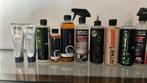 Car detailing collectie, Ophalen of Verzenden