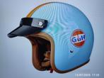 HELM, Ophalen