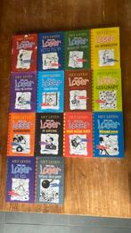 Uren lang leesplesier, Boeken, Ophalen, Gelezen, Non-fictie