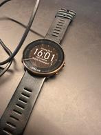 Polar Vantage M, Ophalen, Gebruikt, Zwart, Polar