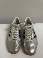 Baskets Adidas Originals SL72 OG W, argenté, Enlèvement ou Envoi, Porté, Sneakers et Baskets