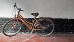 fiets, Fietsen en Brommers, Fietsen | Dames | Damesfietsen, Minder dan 47 cm, Ophalen, Gebruikt, Versnellingen